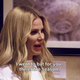 Image for article titled Kim Zolciak, Who Once Claimed Racism 'Wasn't Real,' Just Got Her Show Canceled